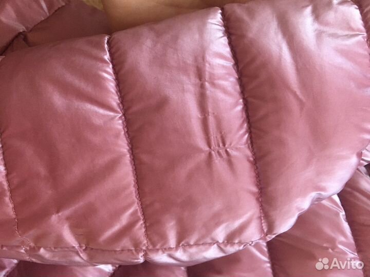 Шуба,куртка,пальто