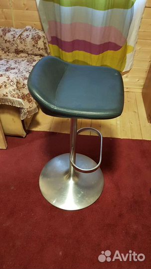 Барный стул