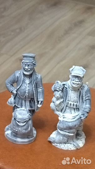 Подарки мужчинам 23 февраля