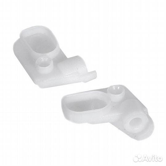 Петля люка стиральной машины Candy, Zerowatt, Iber