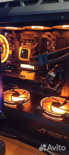 Материнская плата MSI B250 PS mate