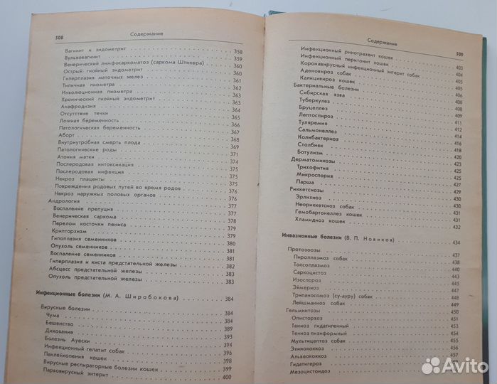 Ваши домашние четвероногие друзья