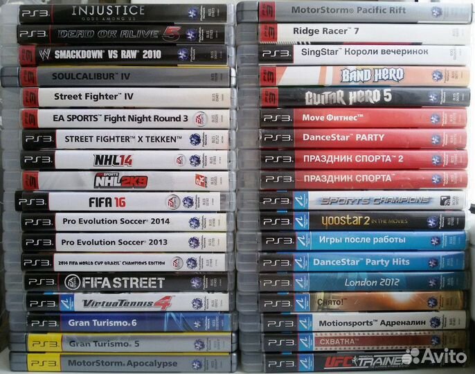 Игры на двоих драки футбол хоккей гонки