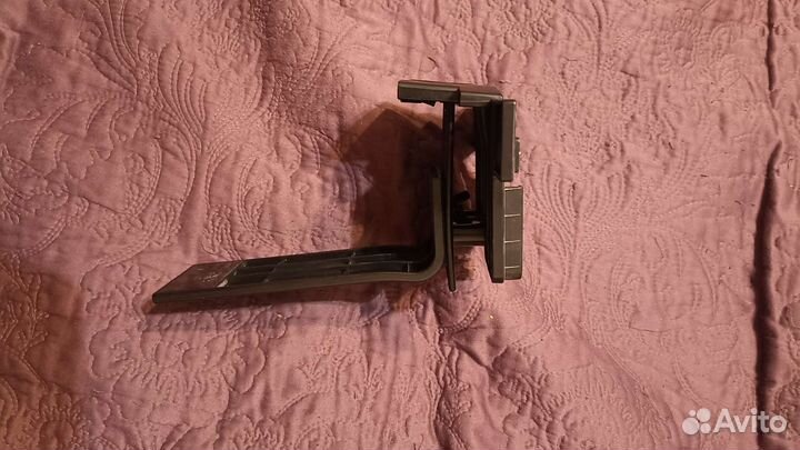 Крепление для kinect 2.0