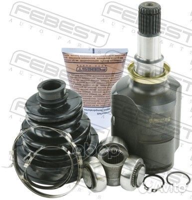 Шрус внутренний перед лев 0111-AE100 0111AE