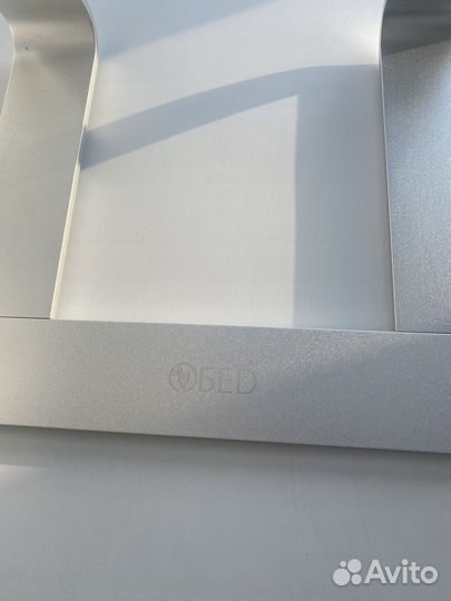 Подставка для ноутбука oбed