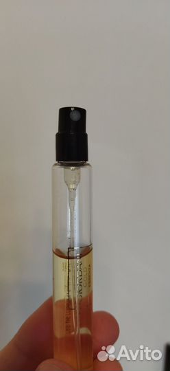 Женская туалетная вода Орифлэйм