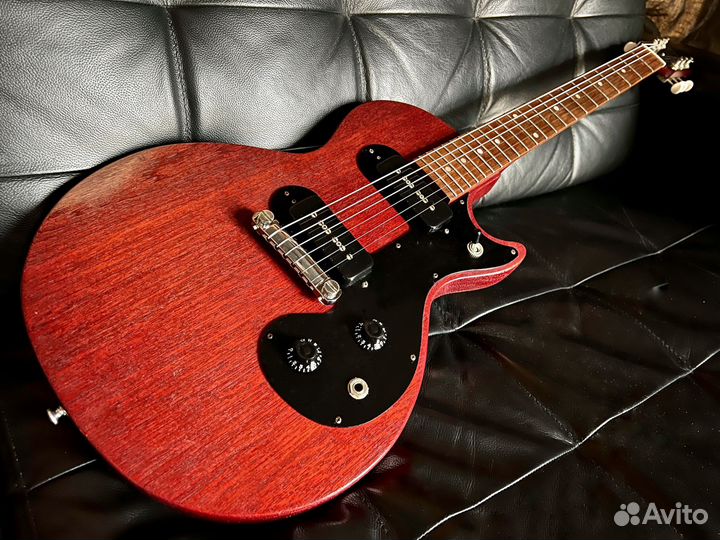 Gibson Les Paul Melody Maker 2011, USA