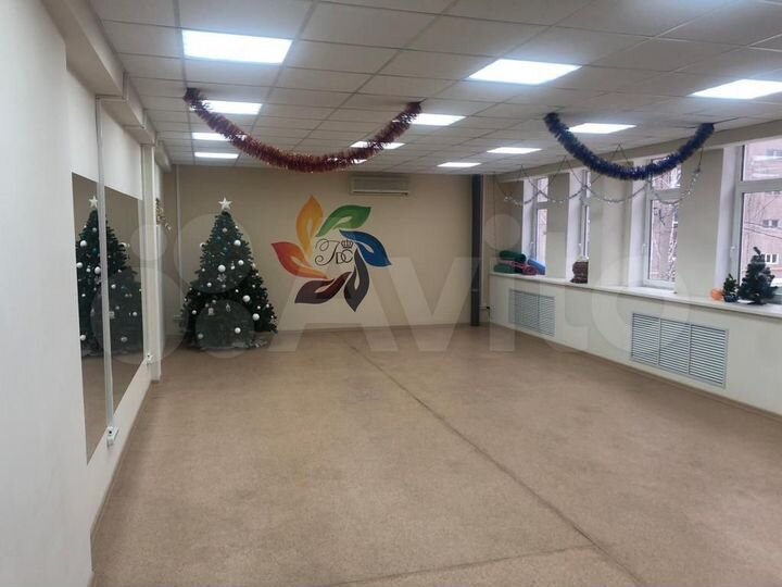 Продам помещение свободного назначения