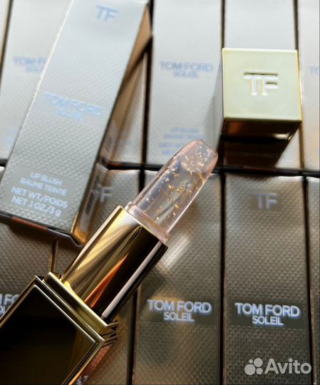 Оригинальная косметика из Европы парфюм