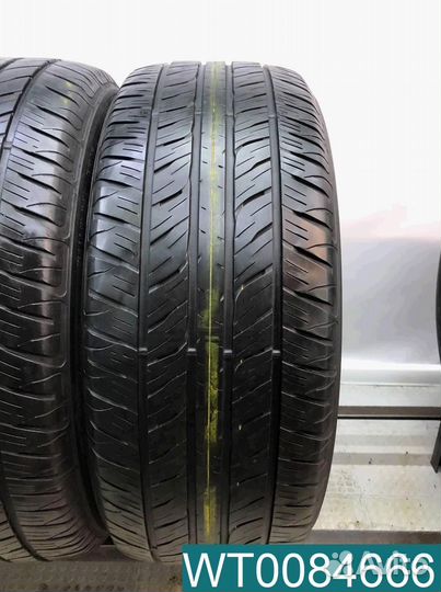 Dunlop Grandtrek PT2A 285/50 R20 95T