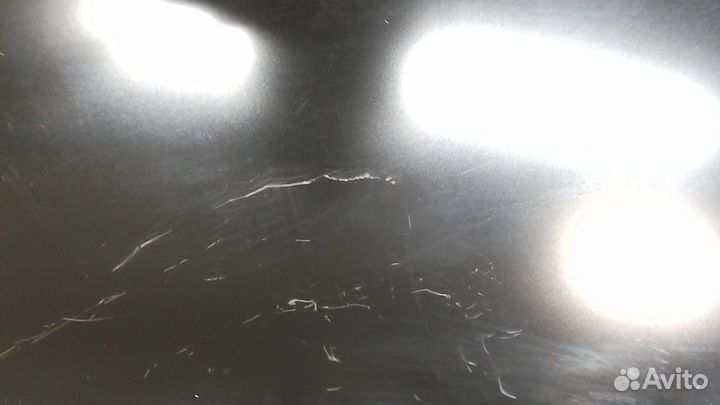 Магнитола Mazda CX-9, 2008