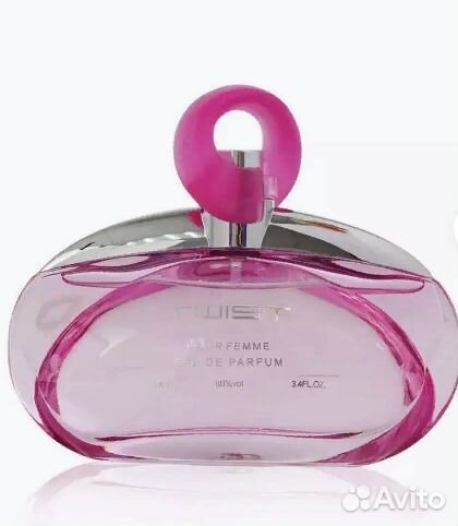 Emper Парфюмерия