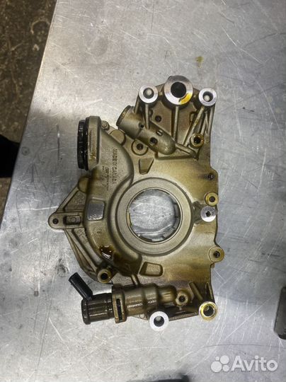 Двс,Двигатель L86 Cadillac Escalede К2хх в разборе