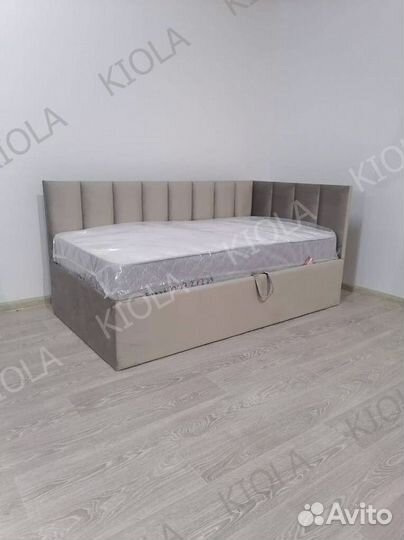 Кровать для детей