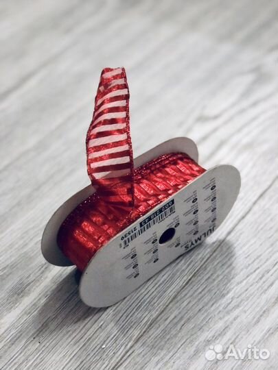 Тесьма икеа. Коллекция vinter 2012. julmys