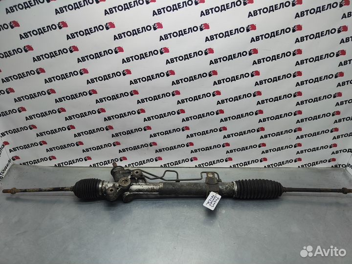 Рулевая рейка Daewoo Magnus 1999 г.в