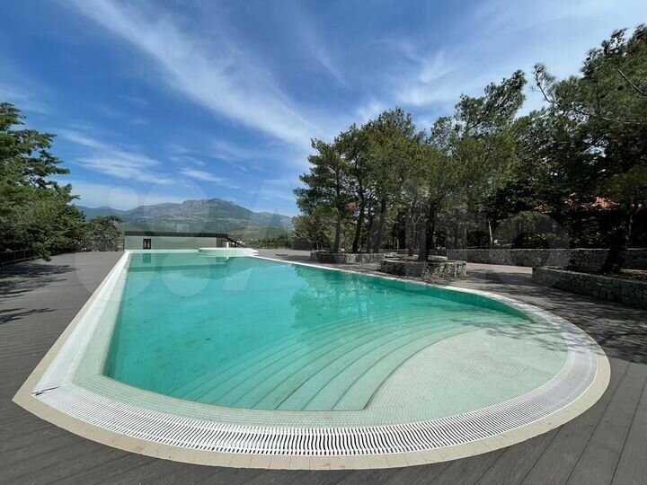 2-к. квартира, 51,2 м², 13/16 эт.