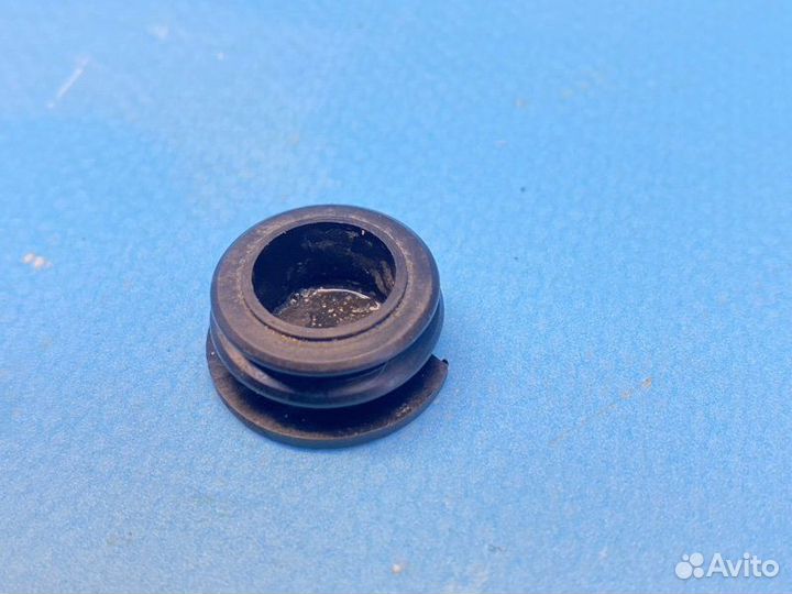 Заглушка Bmw K1200Gt 2003