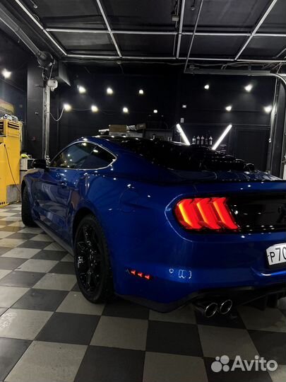 Полировка кузова автомобиля