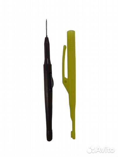 Рыболовный экстрактор