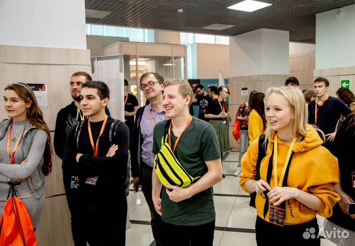 30'500 в месяц. Ищу партнера в действующий бизнес