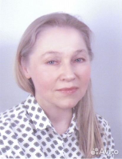 Менеджер по логистике и вэд