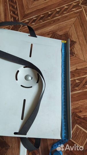 Кронштейн для телевизора на стену бу