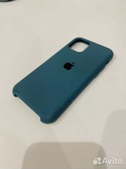 Чехол для iPhone 11 pro