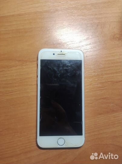 Смартфоны бу