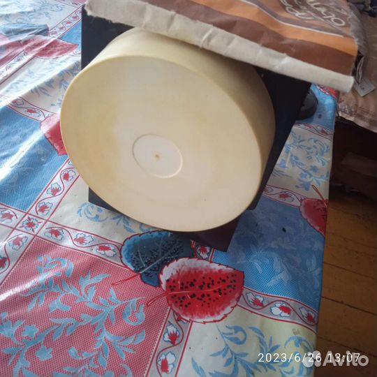 Продам прялку советская