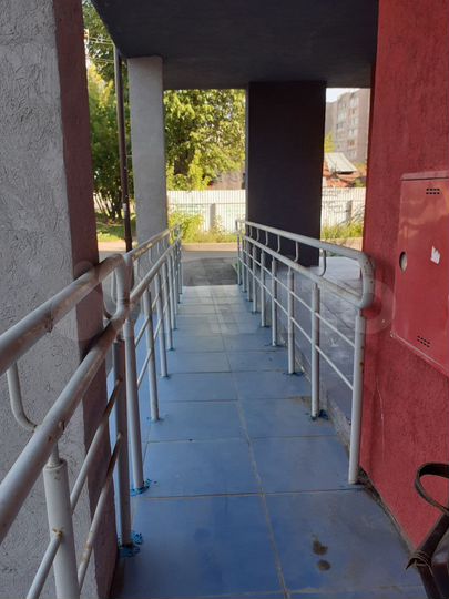 Сдам помещение свободного назначения, 166 м²