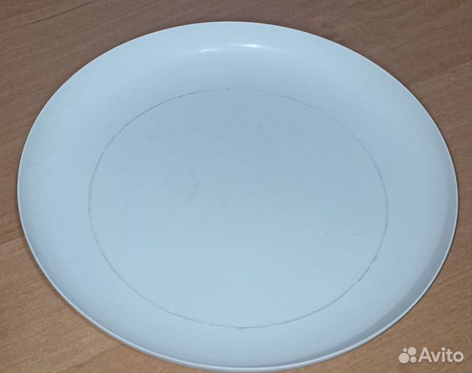 Фрисби Europa Plus