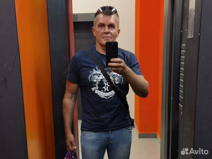 Оцифровка видеокассет за 1 сутки