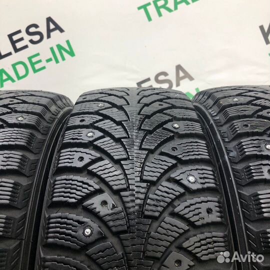 Nordman Nordman 4 185/65 R15