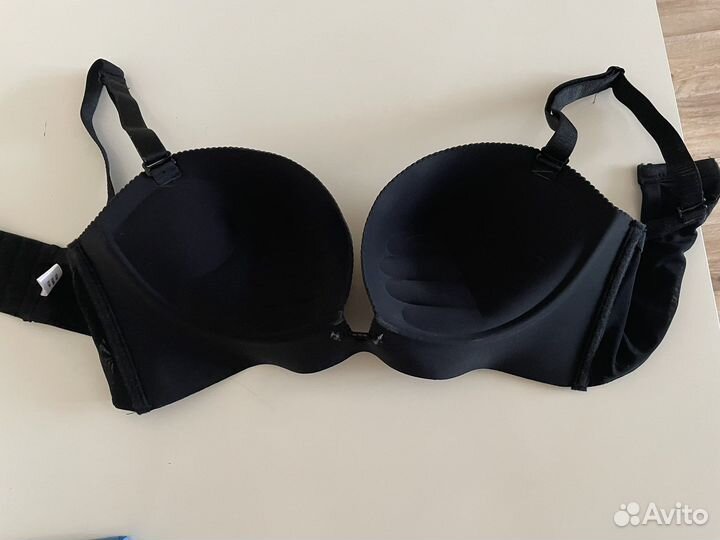 Бюстгальтер