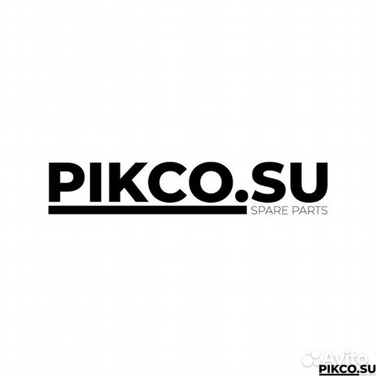 Комплексное обслуживание автобусов