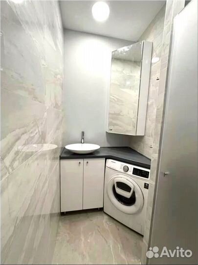 Угловая столешница на заказ