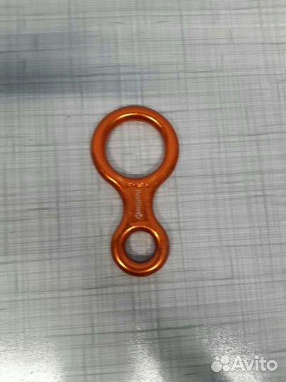 Снаряжение для активного отдыха