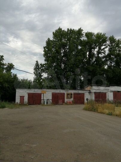 Свободного назначения, 210 м²