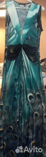 Комбинезон женский летний 44 46