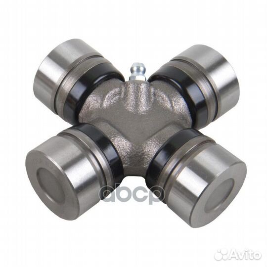 Крестовина обслуживаемая 32,01x60х92 toyota Land