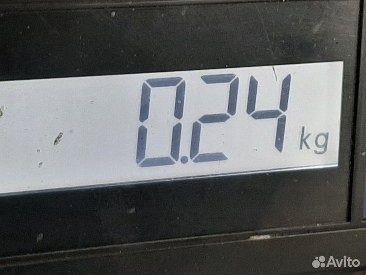 Бачок расширительный Smart Forfour 2004 MN130400