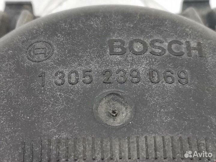 Крышка фары Mercedes-Benz A-Класс W168 2001