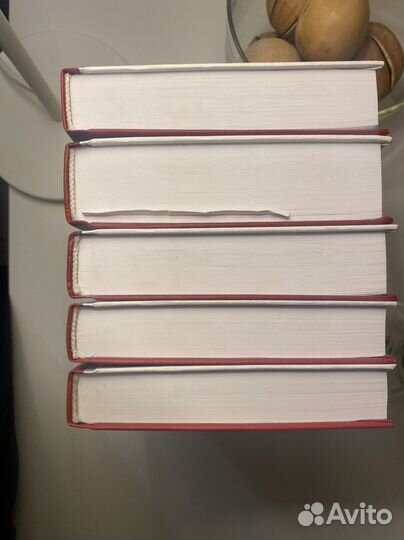 Капитал, критика политической экономии