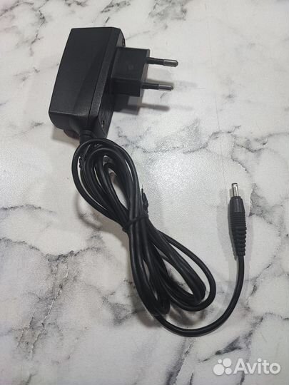 Зарядное устройство для старых телефонов