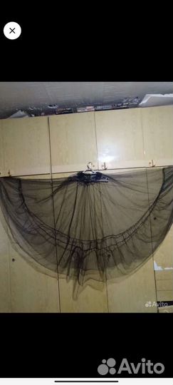 Для покупки