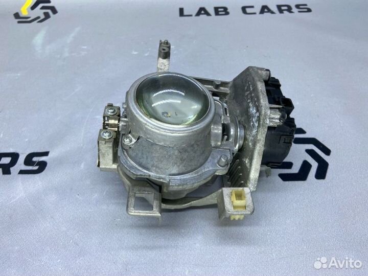 Корректор фар правый Lexus Gs 350