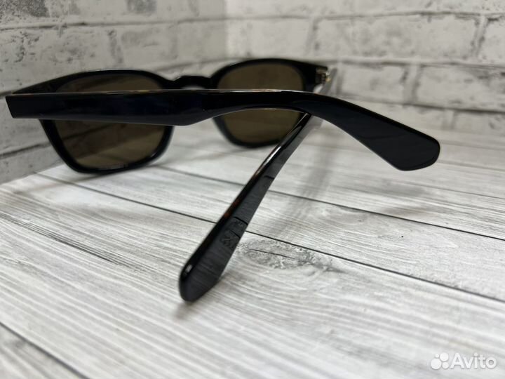 Солнцезащитные очки PYE sunnies 001