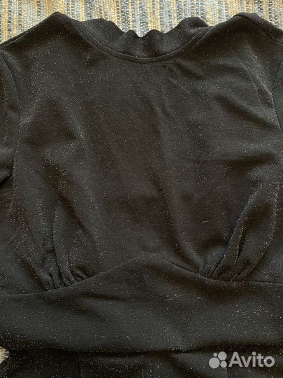 Комбинезон женский